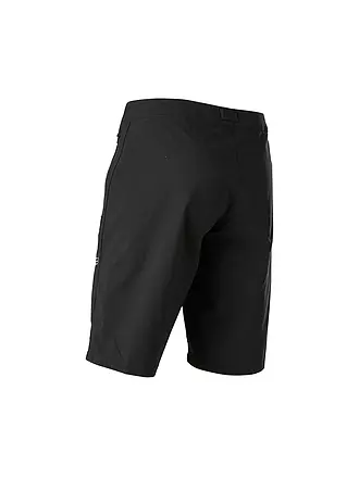 FOX | Damen Radshort Ranger w/Liner | 